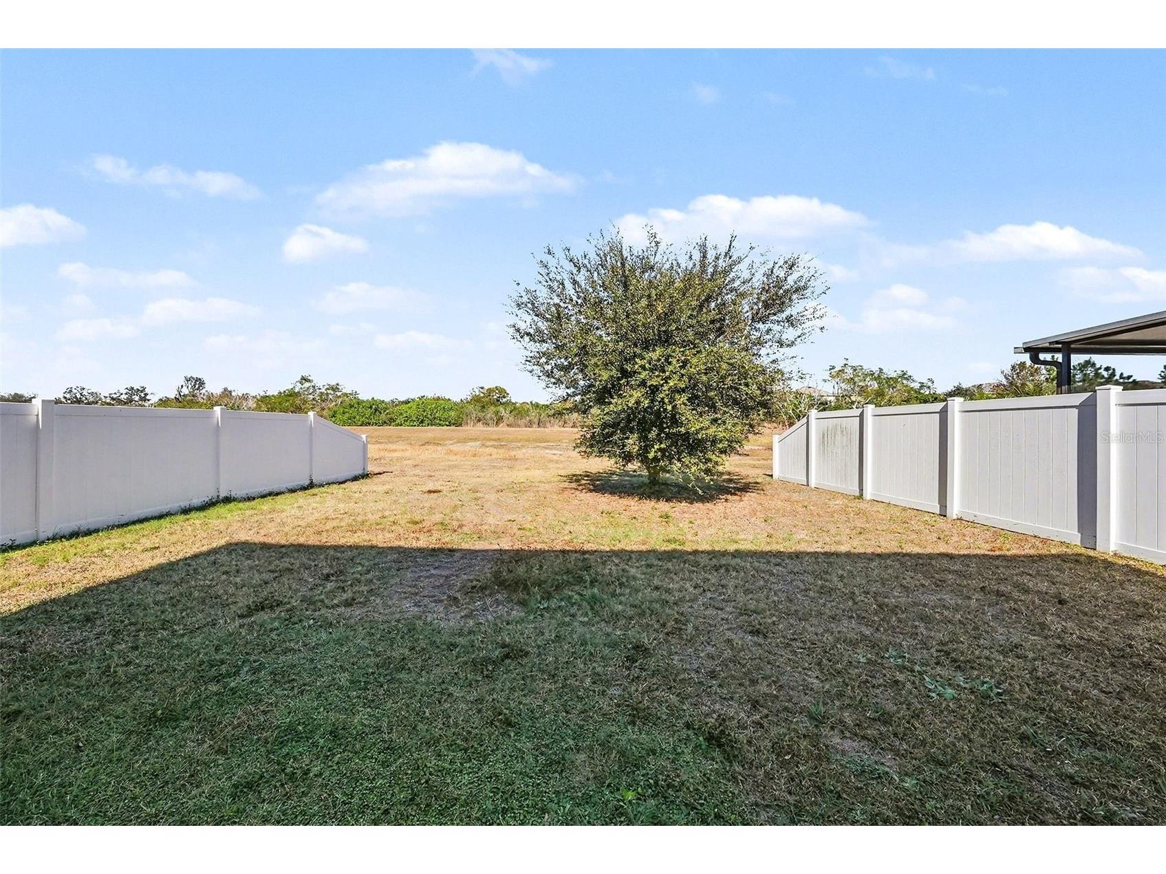 10536 Whispering Hammock Drive Riverview FL 33578 TB8461463 image3