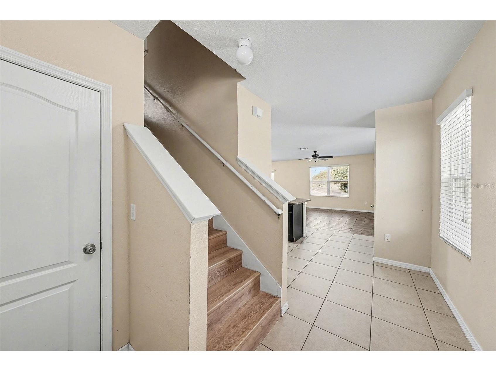 10536 Whispering Hammock Drive Riverview FL 33578 TB8461463 image4