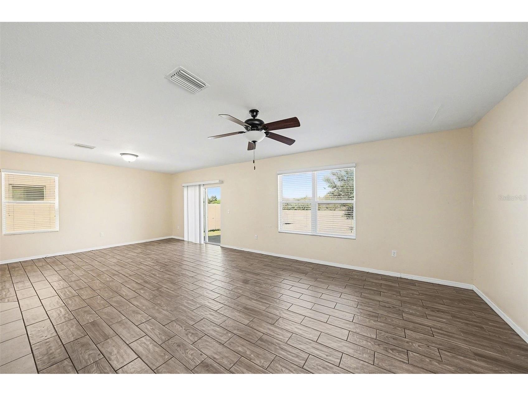 10536 Whispering Hammock Drive Riverview FL 33578 TB8461463 image5