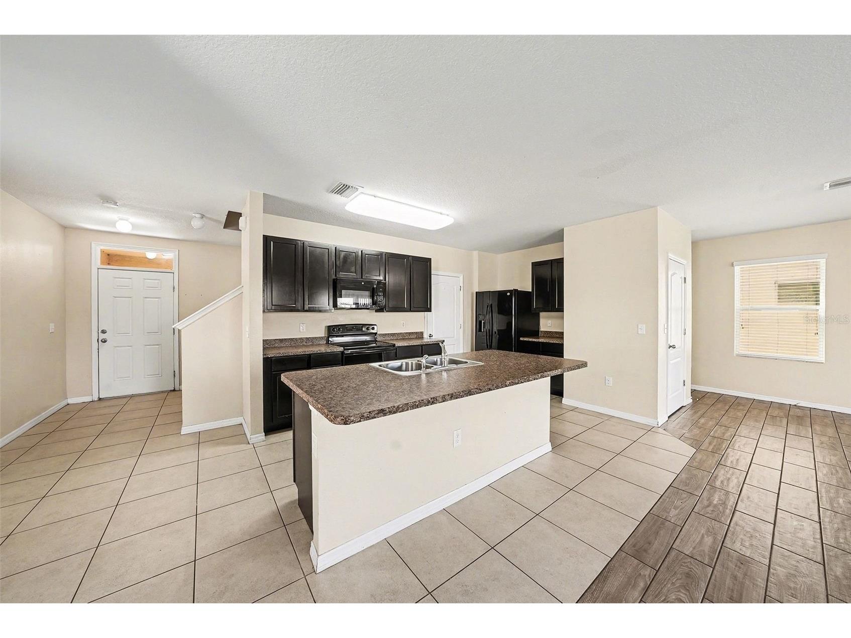 10536 Whispering Hammock Drive Riverview FL 33578 TB8461463 image6