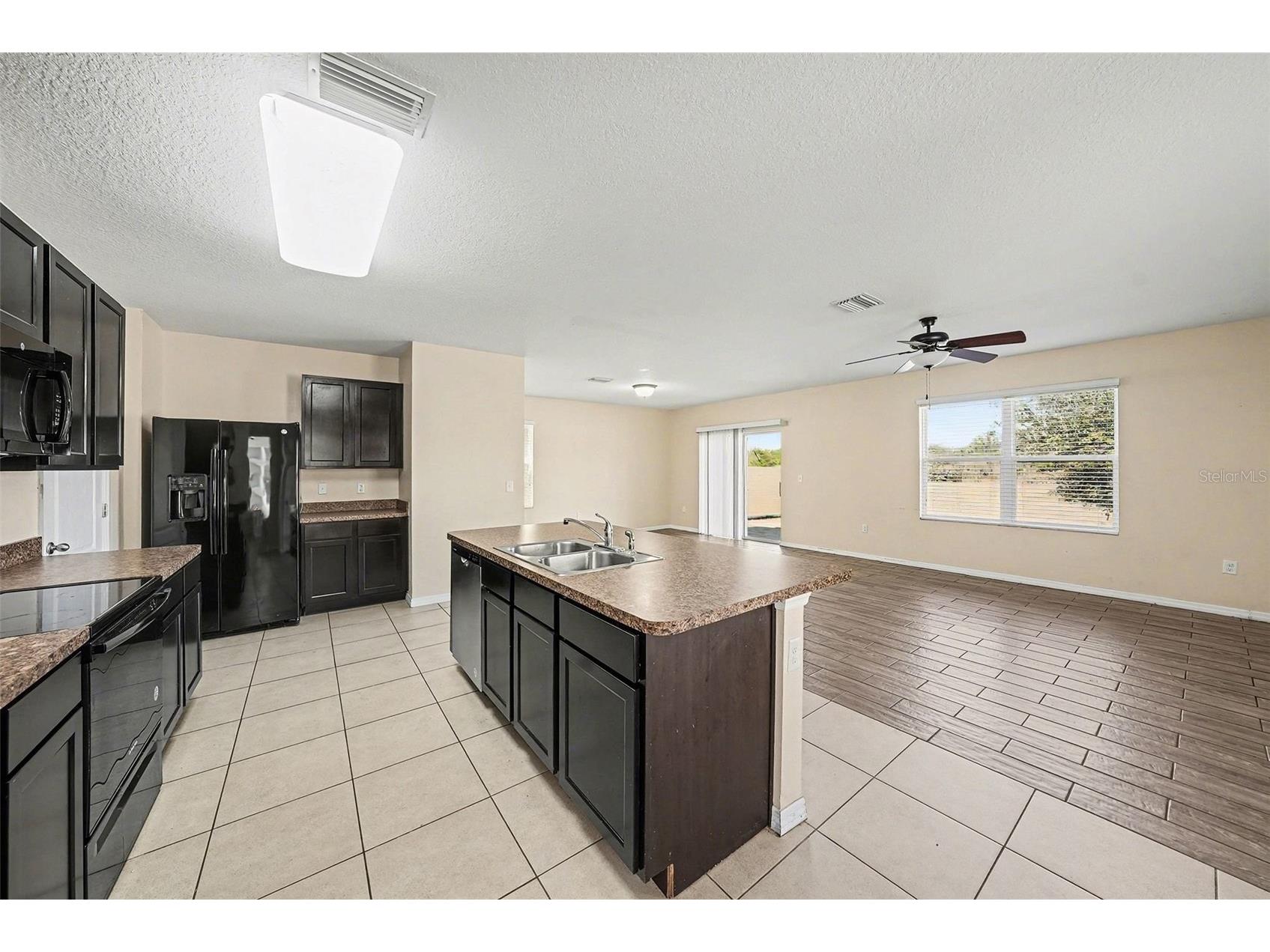 10536 Whispering Hammock Drive Riverview FL 33578 TB8461463 image7