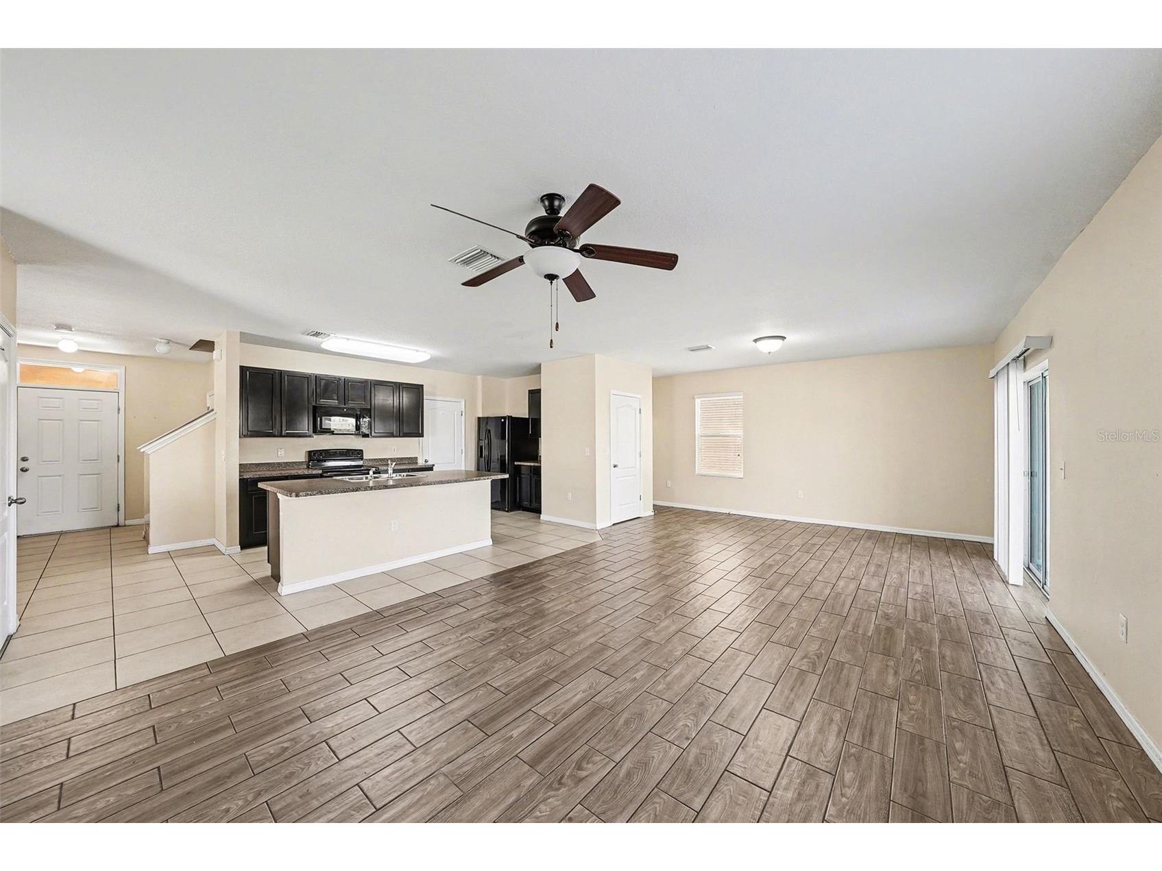 10536 Whispering Hammock Drive Riverview FL 33578 TB8461463 image8