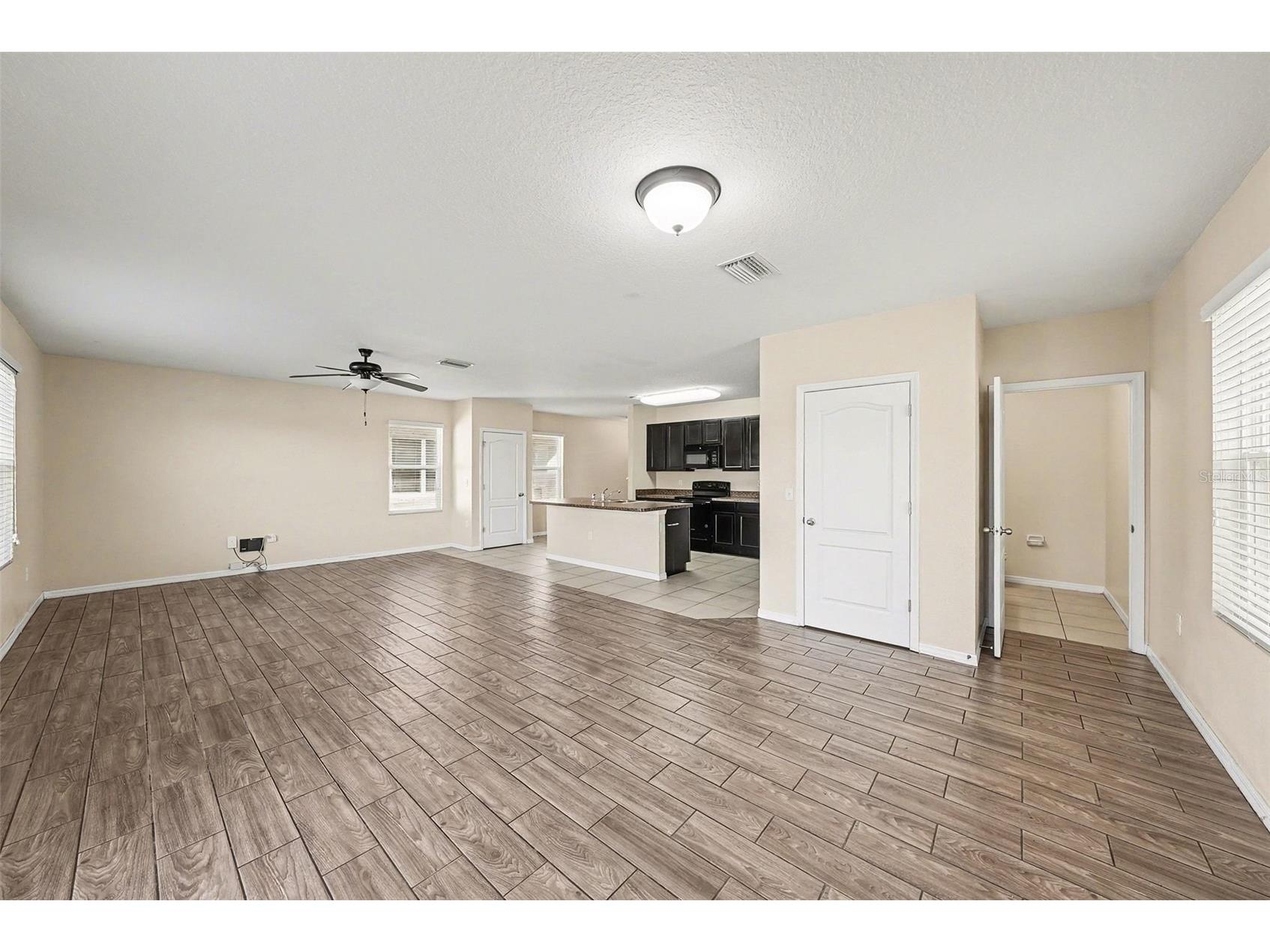10536 Whispering Hammock Drive Riverview FL 33578 TB8461463 image9