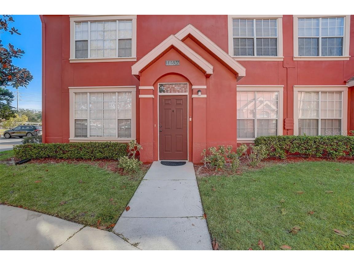 10536 Windsor Lake Court #10536 Tampa FL 33626 T3485372 image1