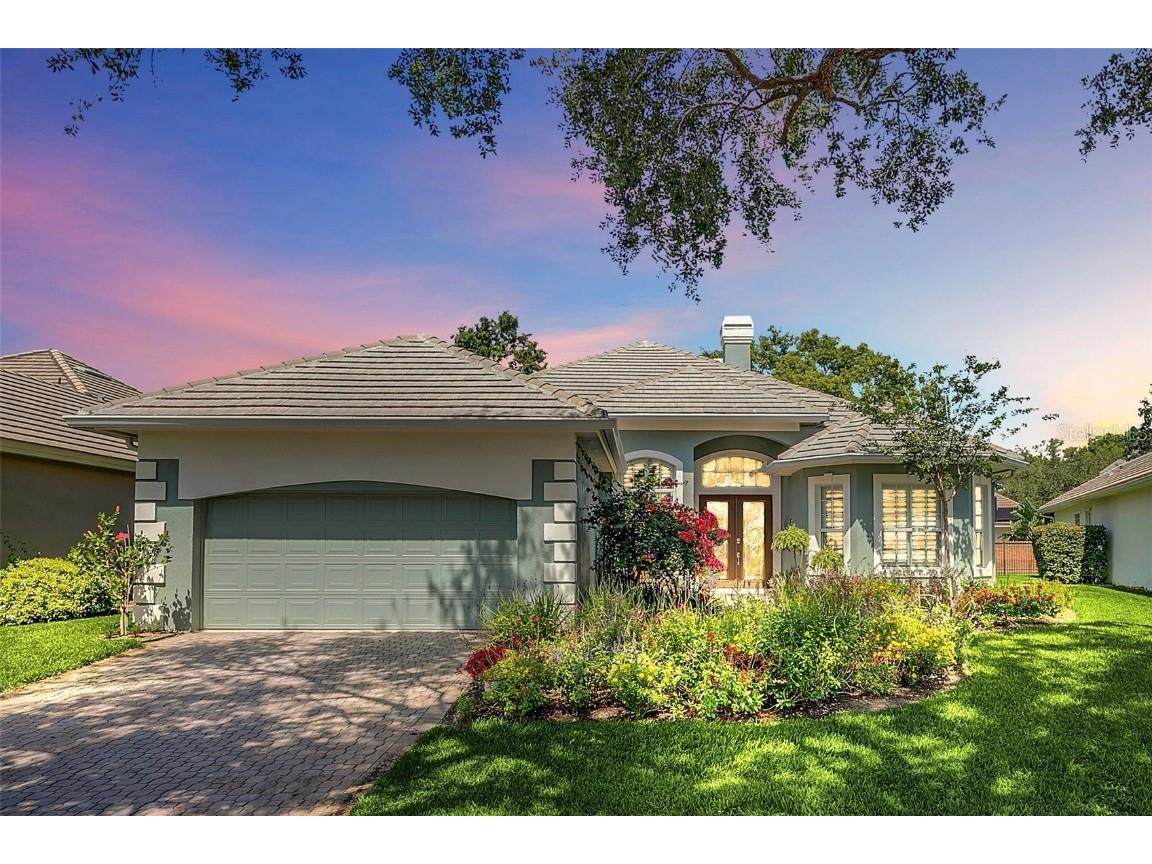 10536 Woodchase Circle Orlando FL 32836 O6109331 image1