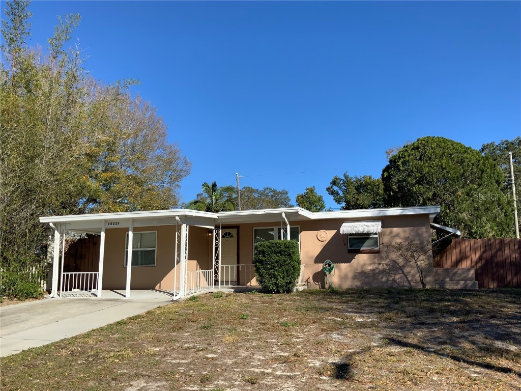 10537 113th Avenue Largo FL 33773 U8229893 image1