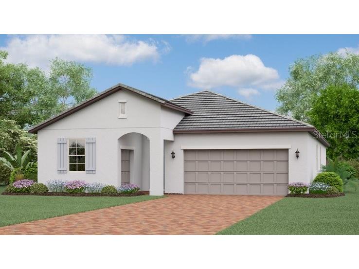 10537 Banyan Breeze Boulevard Land O Lakes FL 34638 T3501518 image1