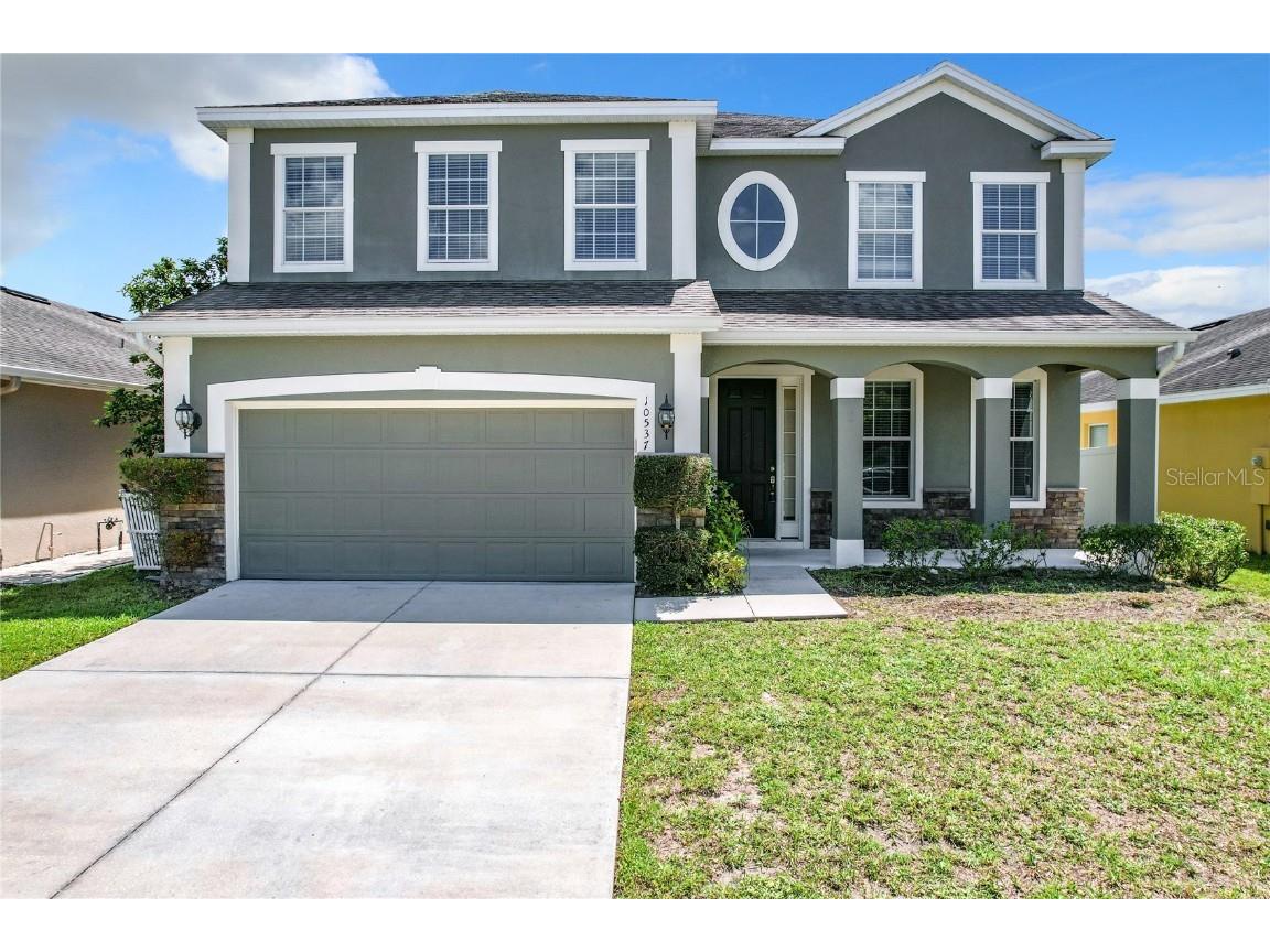 10537 Cabbage Tree Loop Orlando FL 32825 O6218614 image1