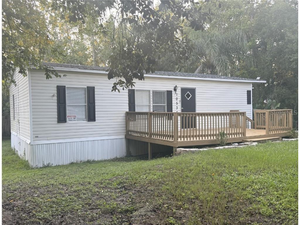 10537 Fran Street New Port Richey FL 34654 TB8392002 image1