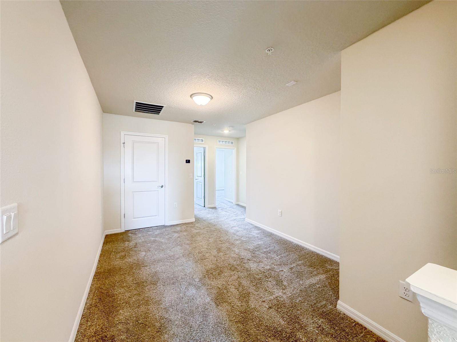 10537 Glowing Beacon Street Orlando FL 32829 G5110274 image14