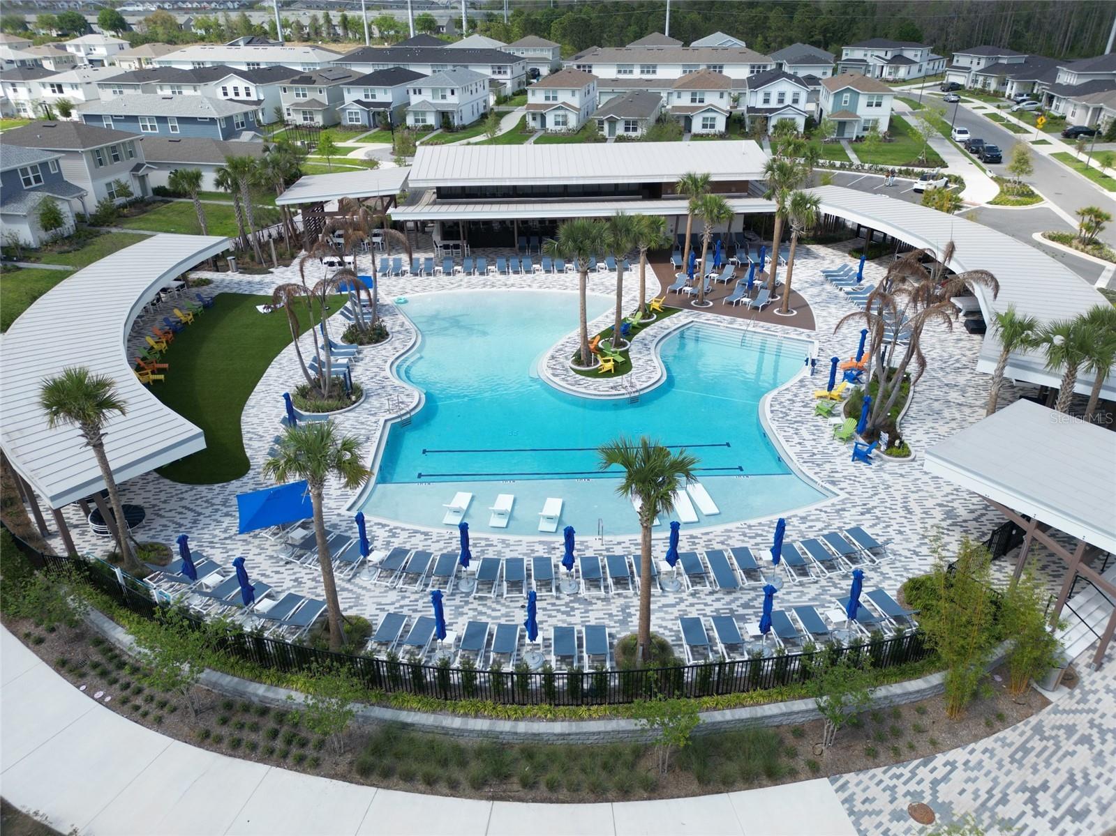 10537 Glowing Beacon Street Orlando FL 32829 G5110274 image28