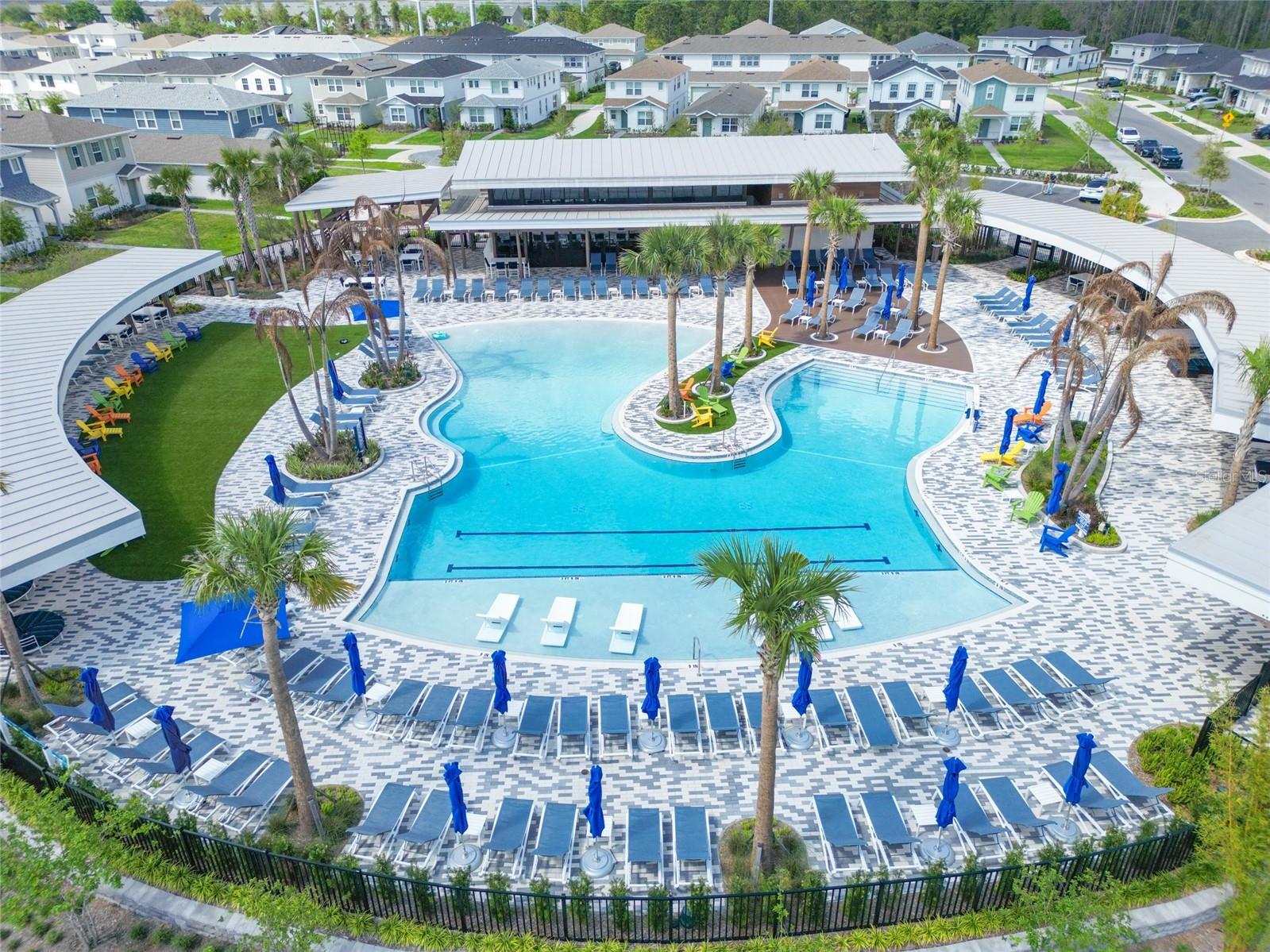 10537 Glowing Beacon Street Orlando FL 32829 G5110274 image29