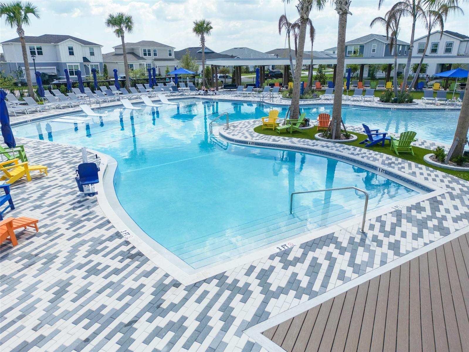 10537 Glowing Beacon Street Orlando FL 32829 G5110274 image31