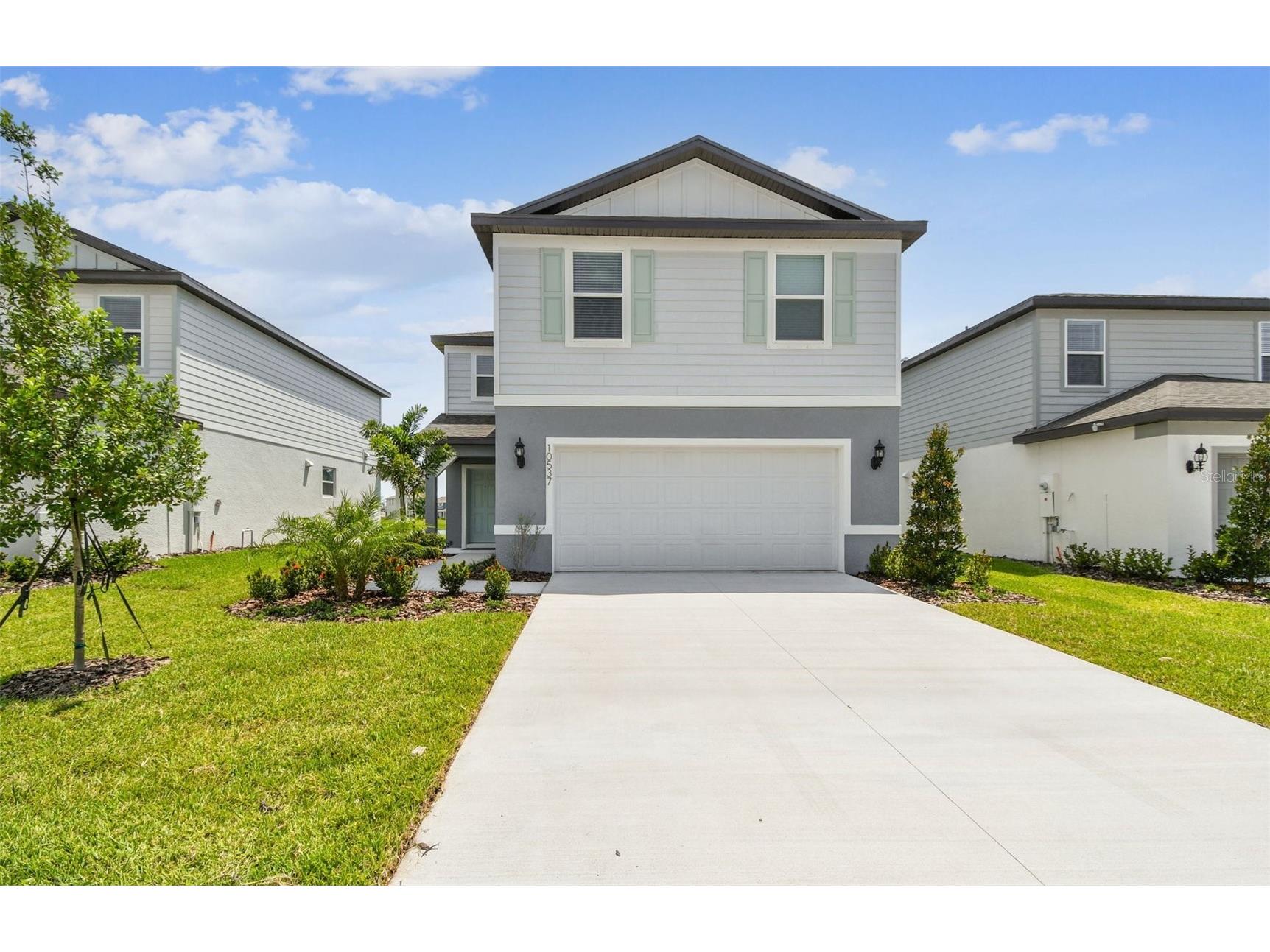 10537 Hidden Banks Glen Parrish FL 34219 TB8354848 image1