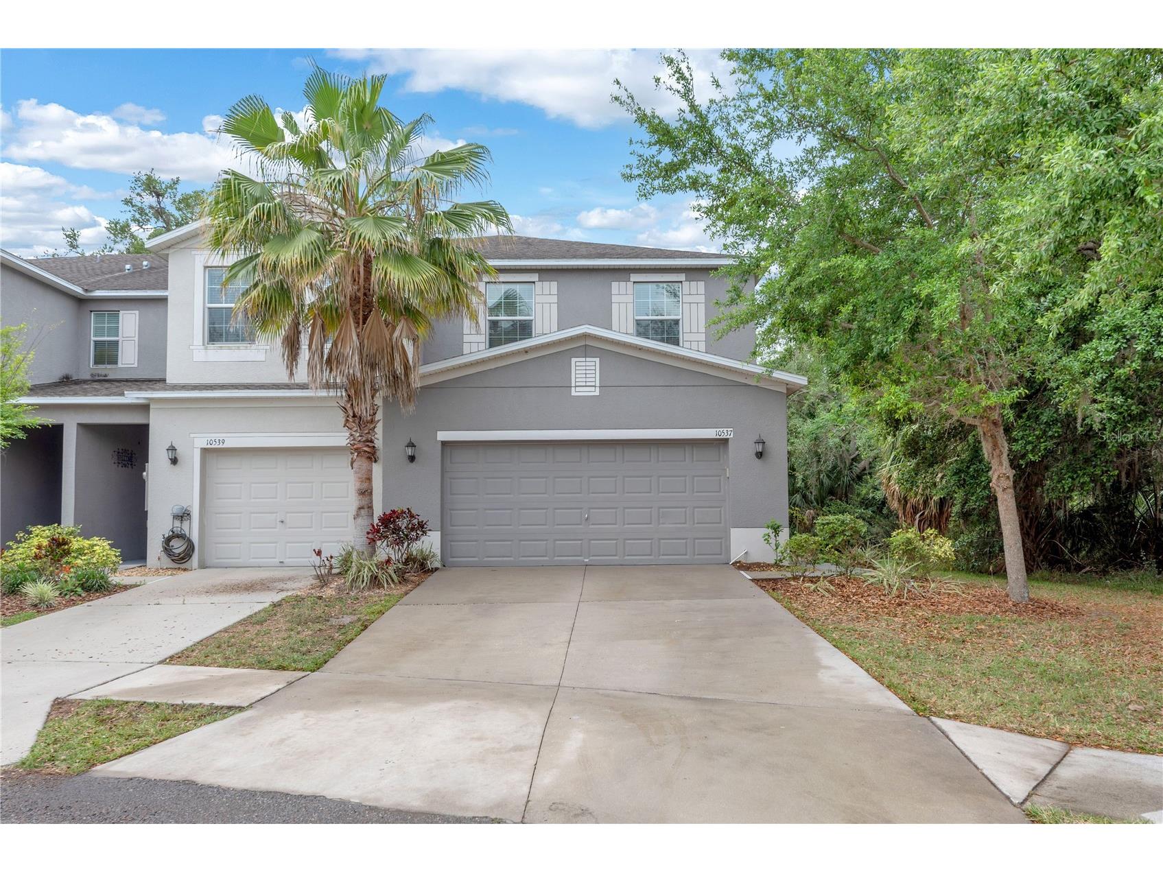 10537 Lake Montauk Drive Riverview FL 33578 TB8496043 image1