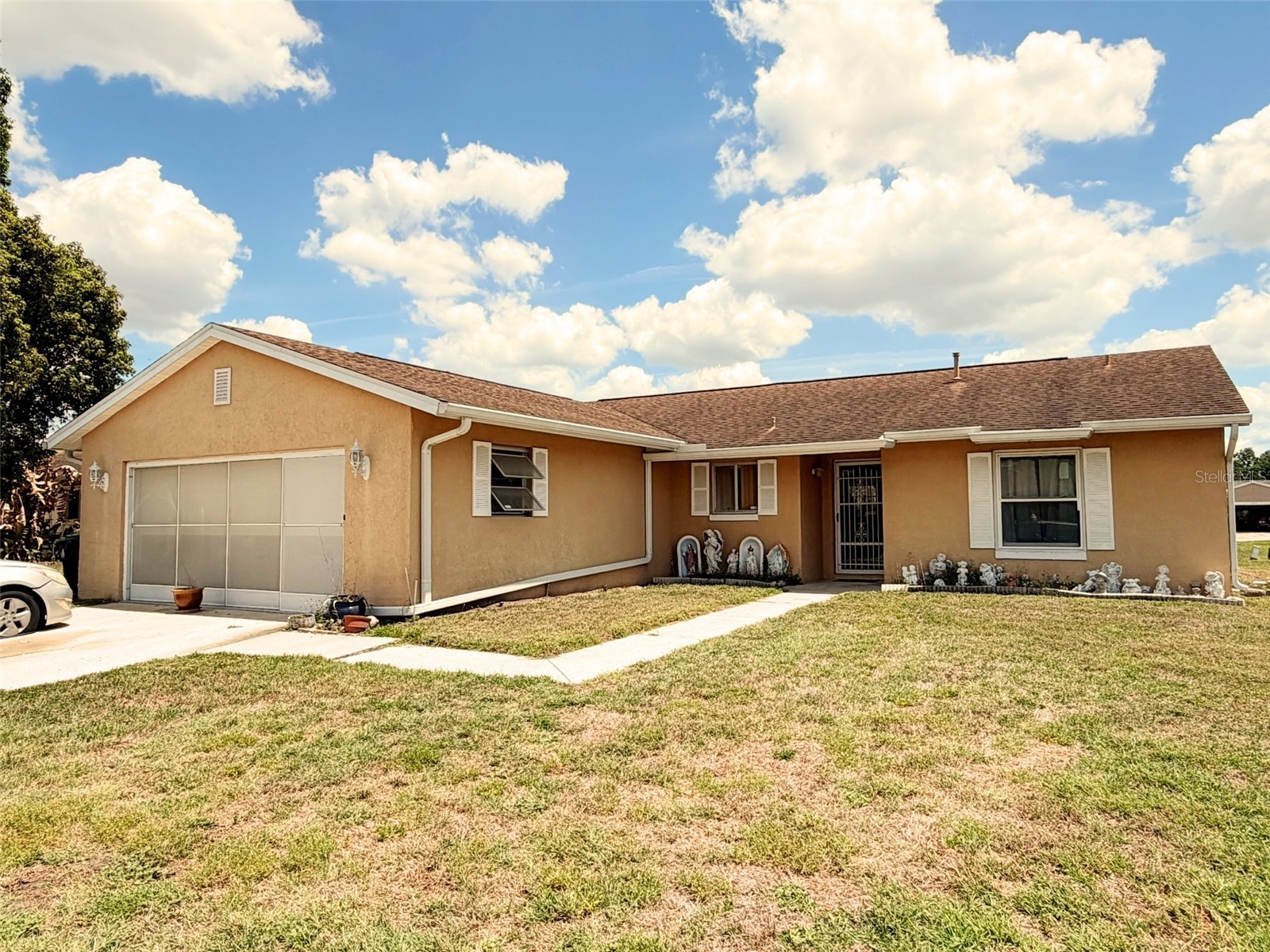 10537 Linger Ln Orlando FL 32821 W7884996 image1