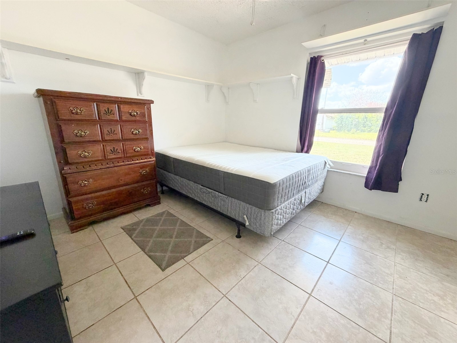 10537 Linger Ln Orlando FL 32821 W7884996 image10