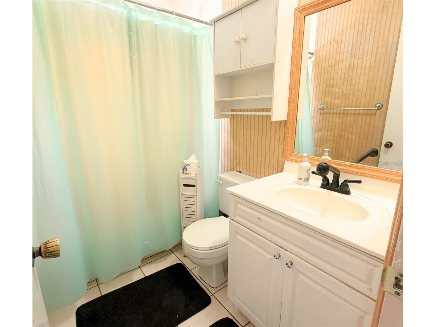 10537 Linger Ln Orlando FL 32821 W7884996 image11