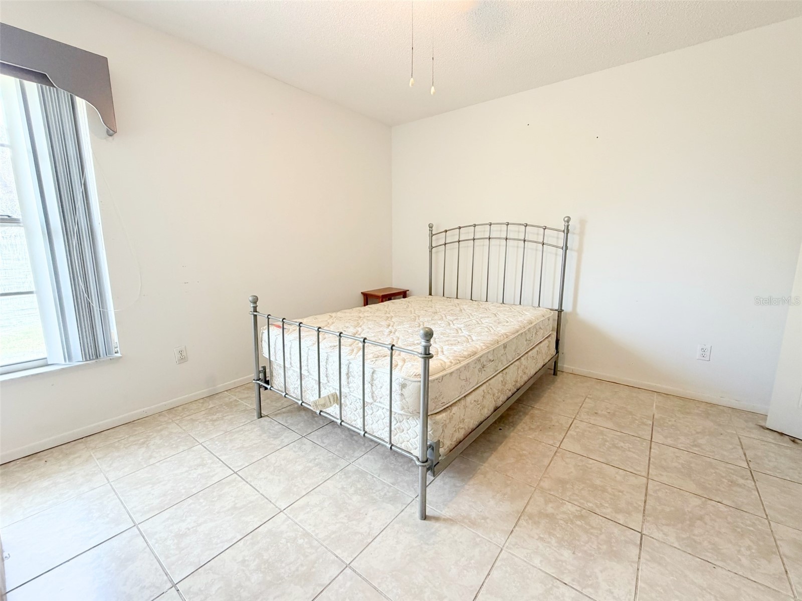 10537 Linger Ln Orlando FL 32821 W7884996 image12