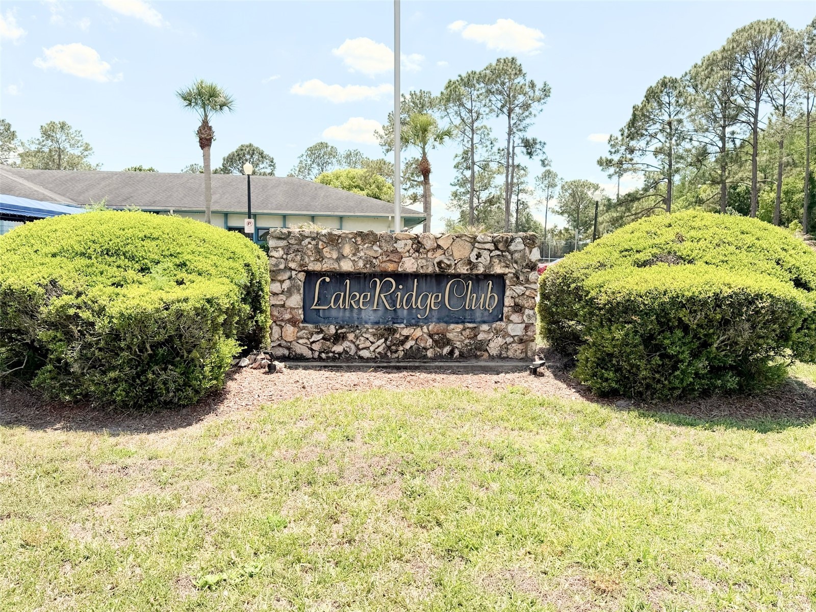 10537 Linger Ln Orlando FL 32821 W7884996 image13