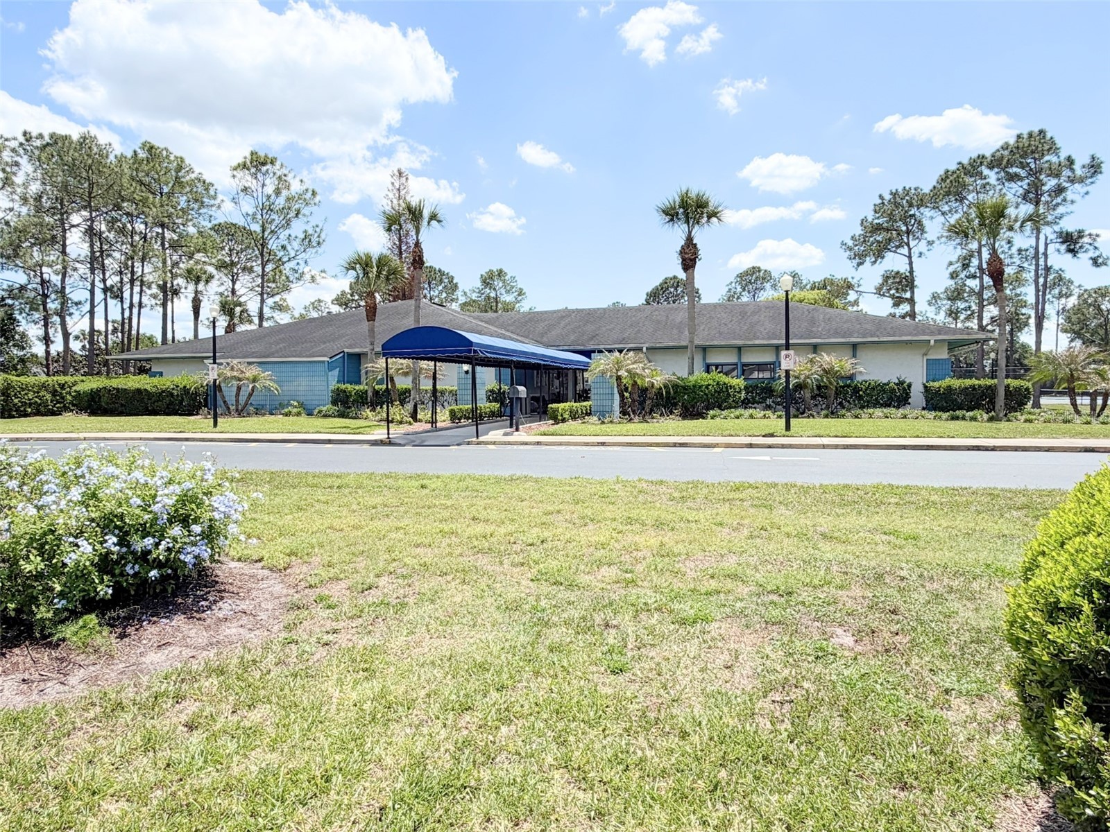 10537 Linger Ln Orlando FL 32821 W7884996 image14