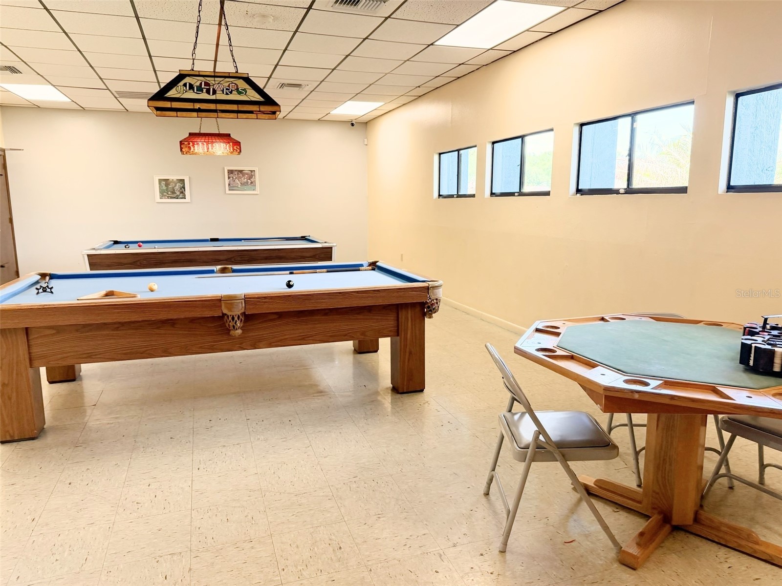 10537 Linger Ln Orlando FL 32821 W7884996 image15