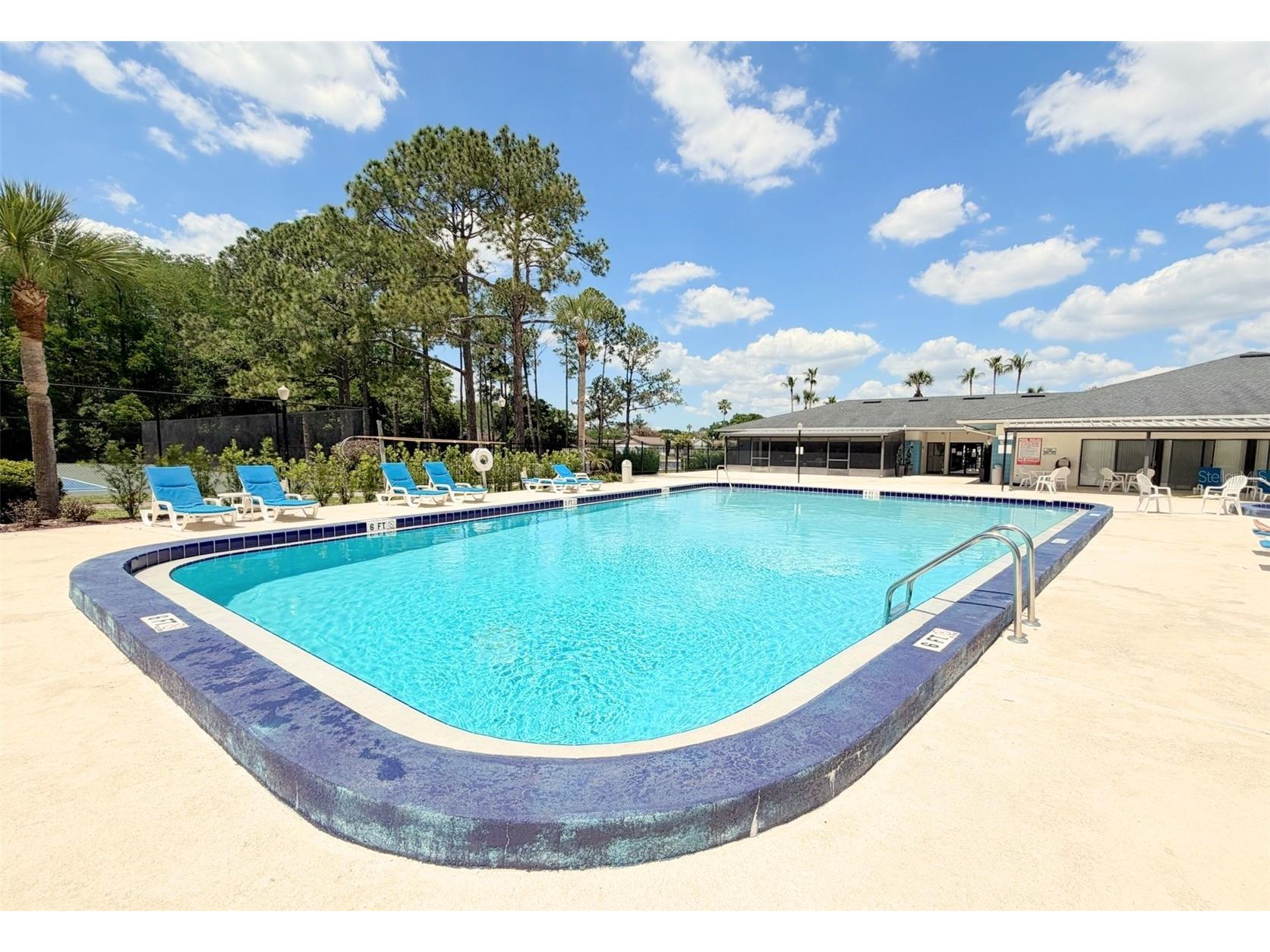 10537 Linger Ln Orlando FL 32821 W7884996 image17