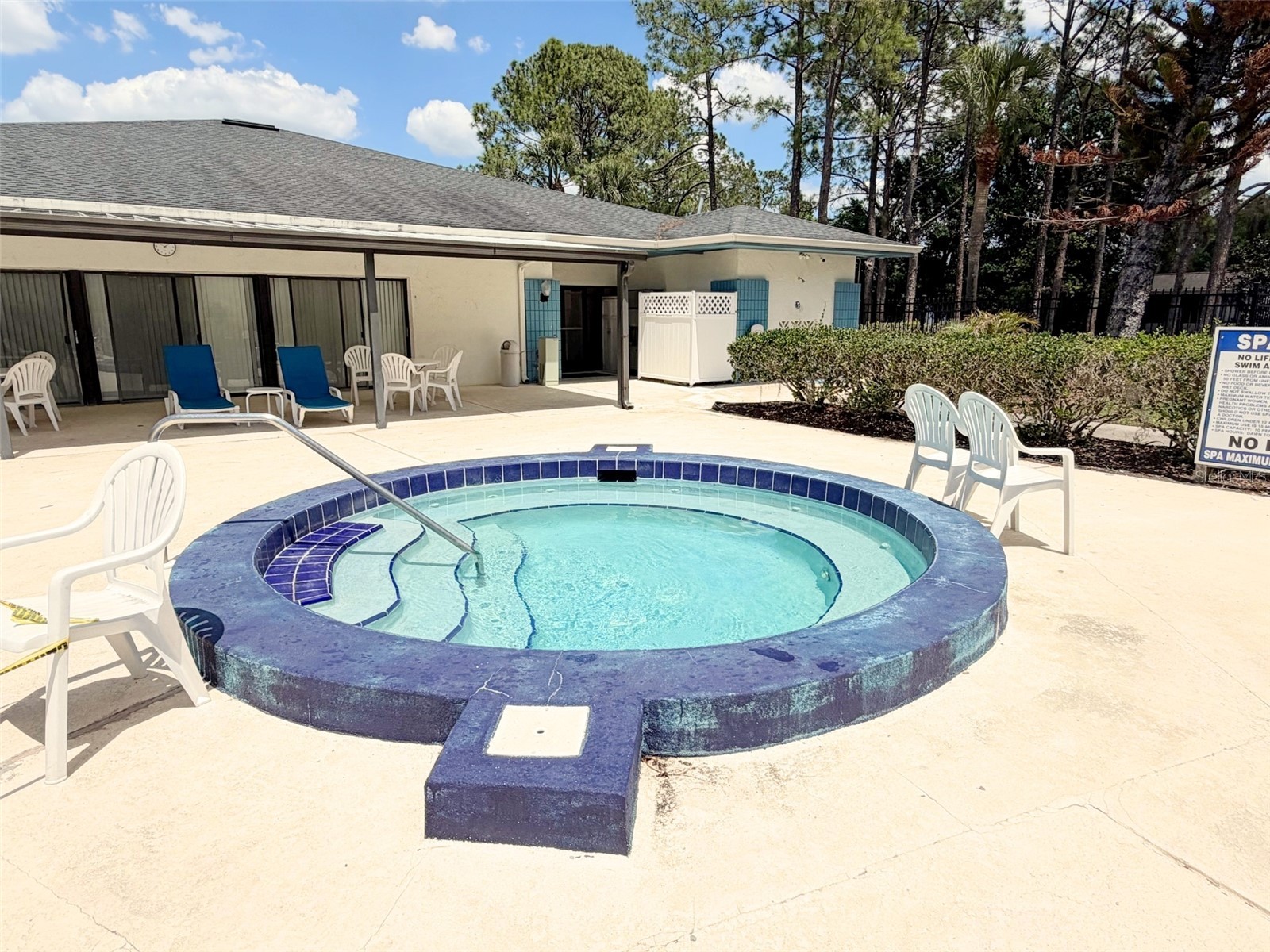 10537 Linger Ln Orlando FL 32821 W7884996 image18