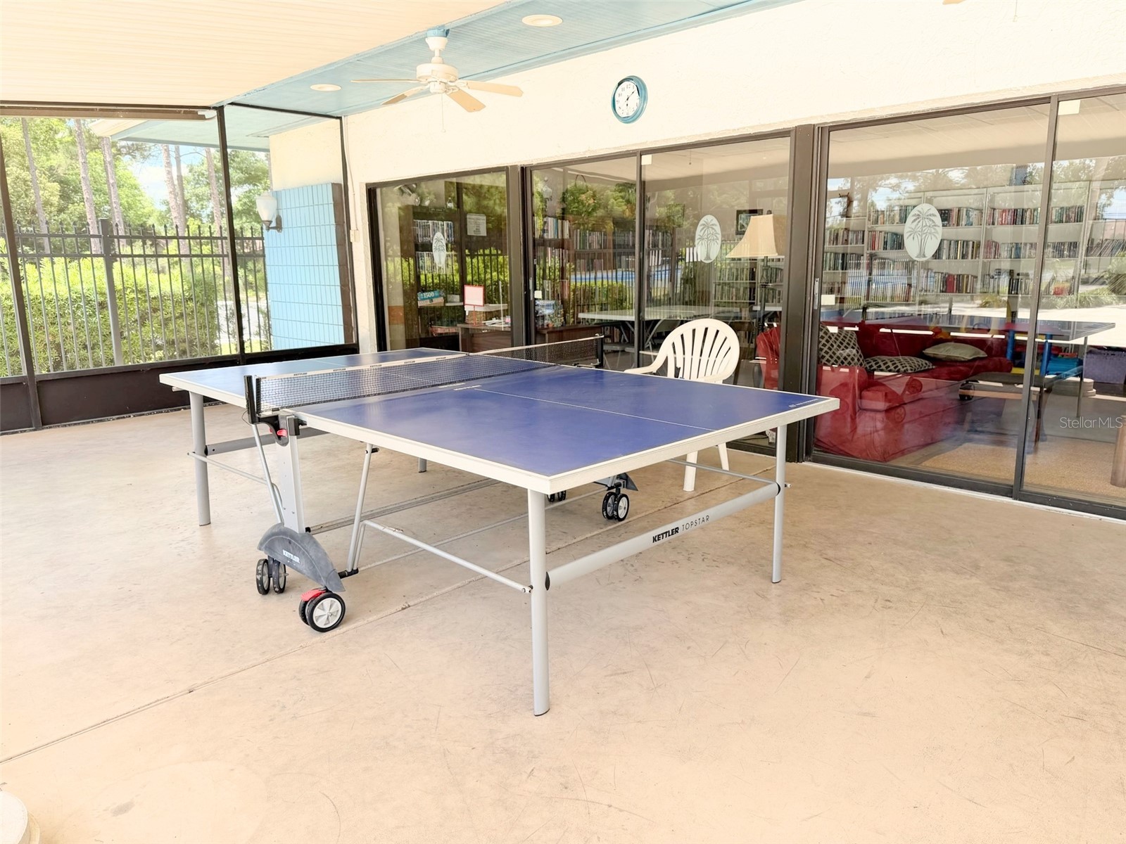 10537 Linger Ln Orlando FL 32821 W7884996 image19