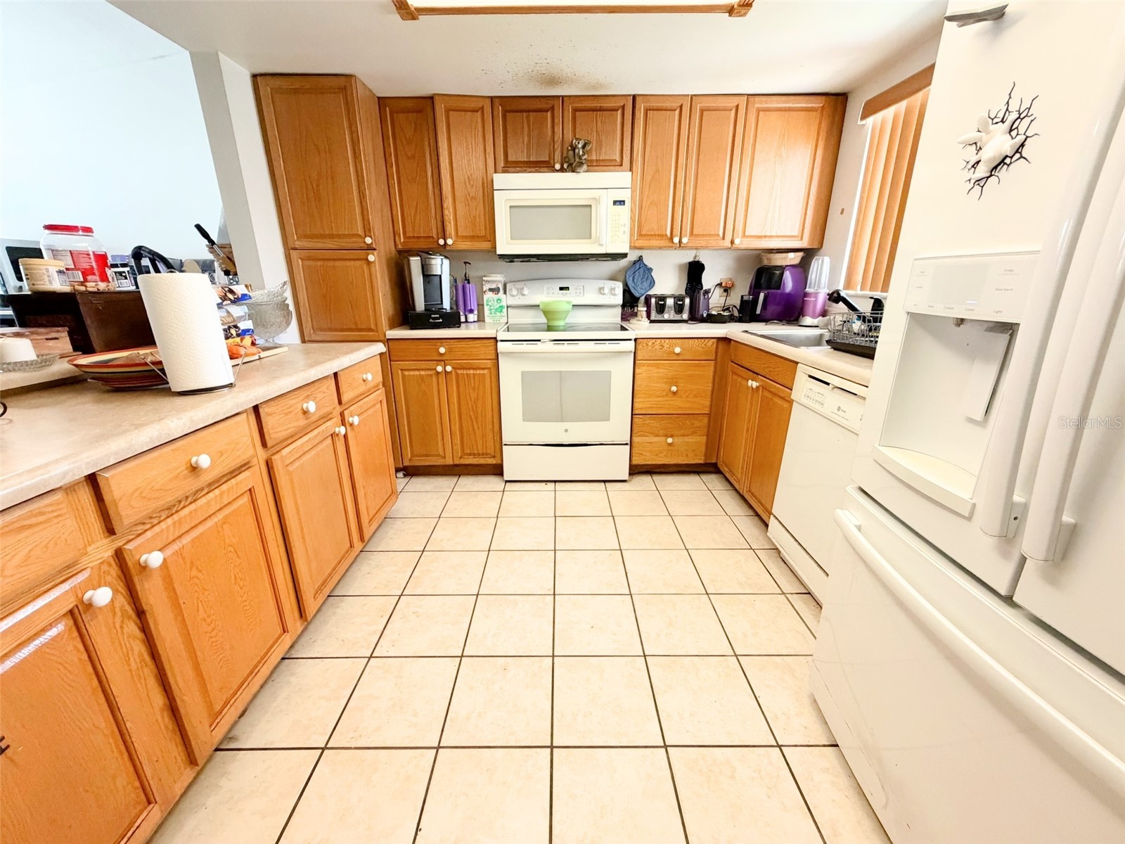 10537 Linger Ln Orlando FL 32821 W7884996 image2