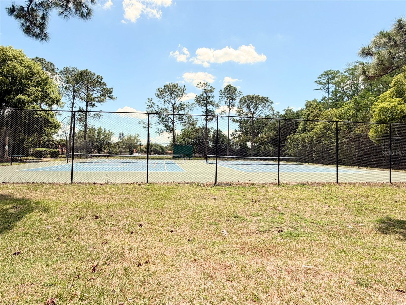 10537 Linger Ln Orlando FL 32821 W7884996 image20
