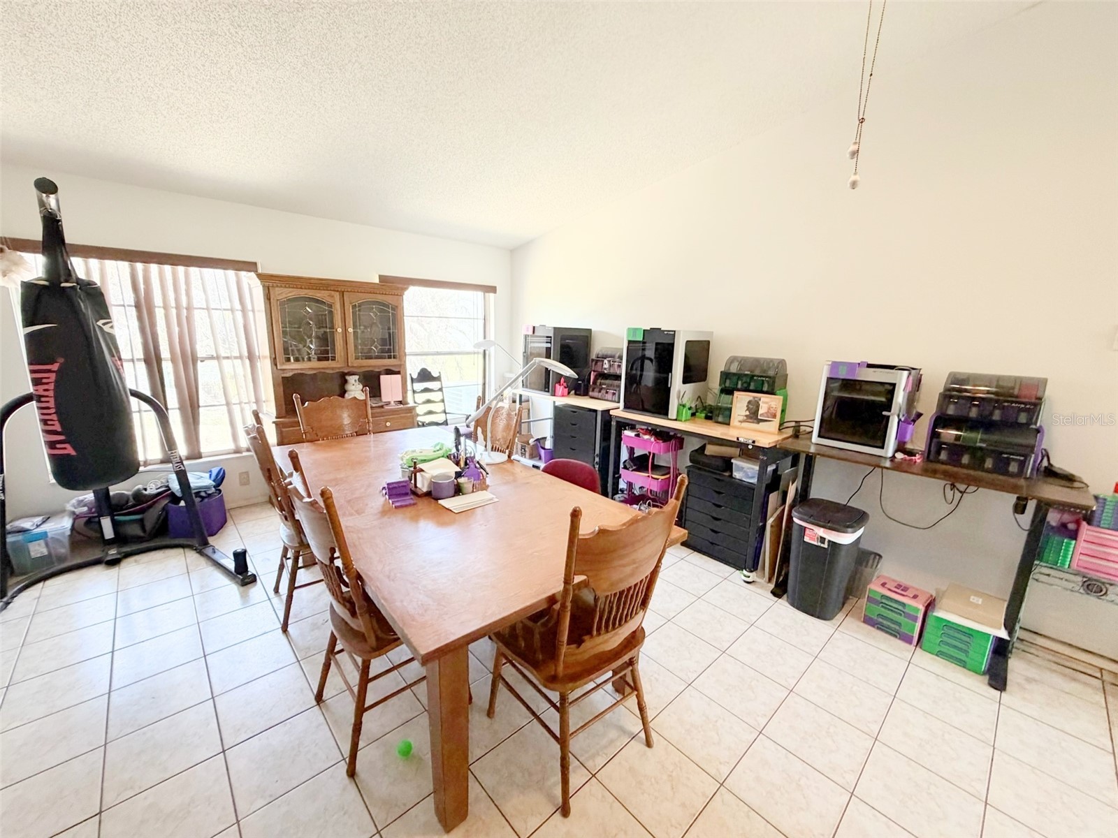 10537 Linger Ln Orlando FL 32821 W7884996 image3