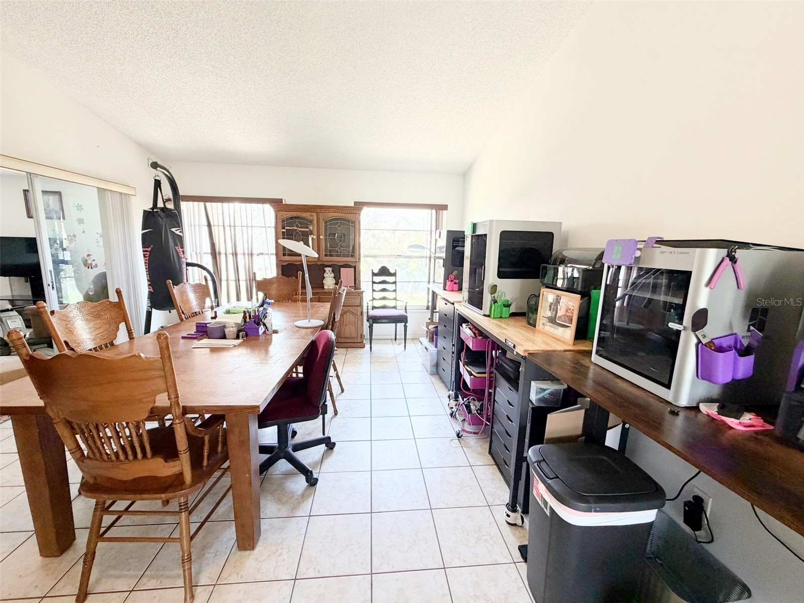 10537 Linger Ln Orlando FL 32821 W7884996 image4