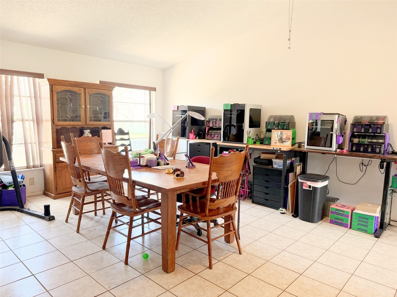 10537 Linger Ln Orlando FL 32821 W7884996 image5