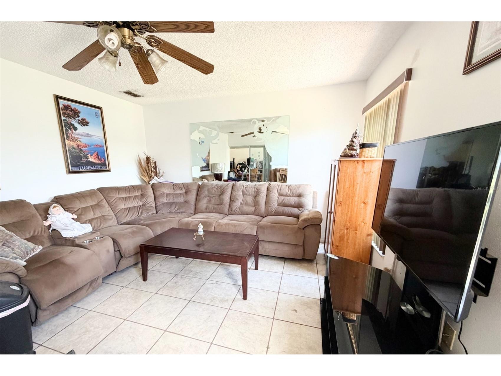 10537 Linger Ln Orlando FL 32821 W7884996 image6