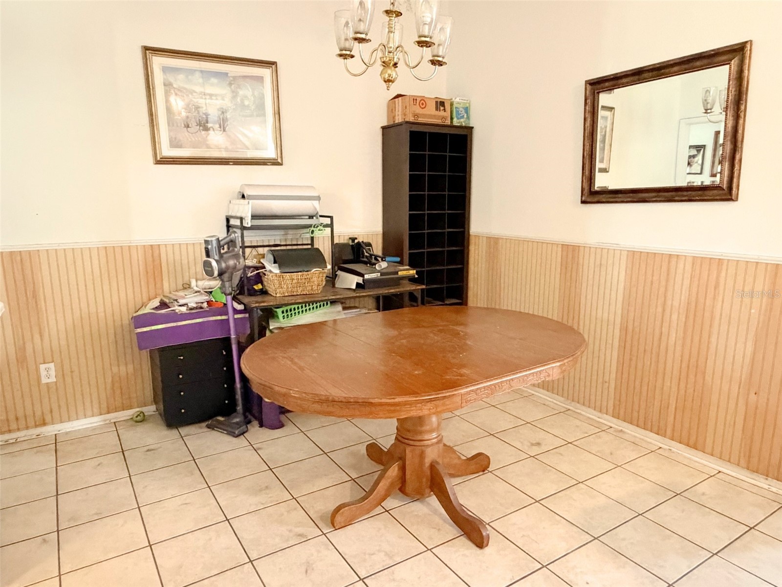 10537 Linger Ln Orlando FL 32821 W7884996 image7