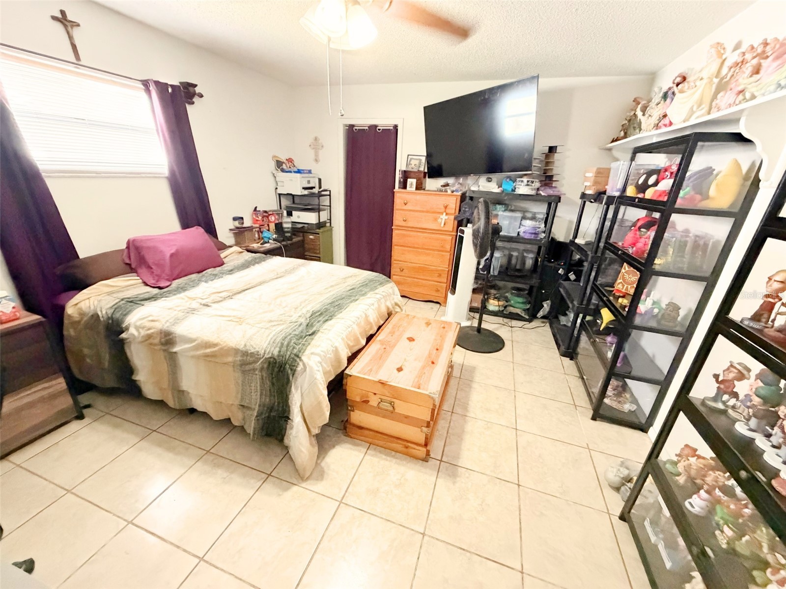 10537 Linger Ln Orlando FL 32821 W7884996 image8