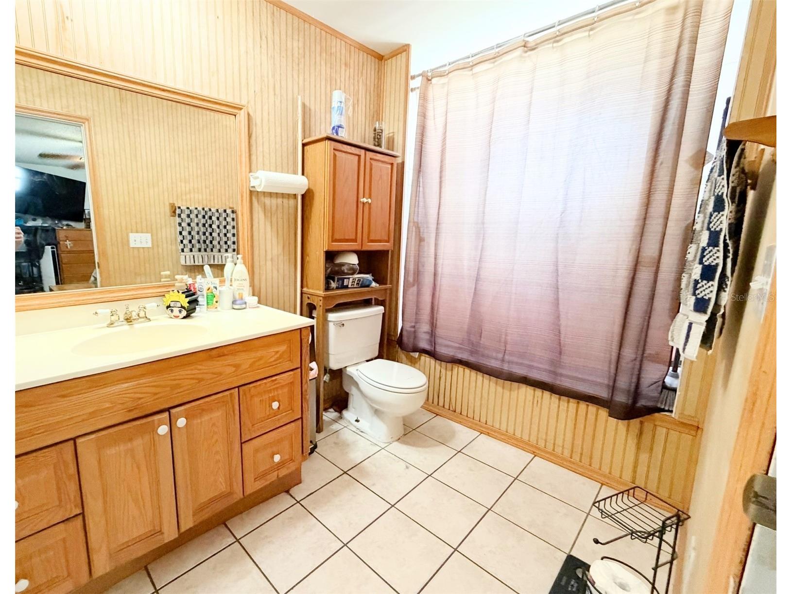 10537 Linger Ln Orlando FL 32821 W7884996 image9