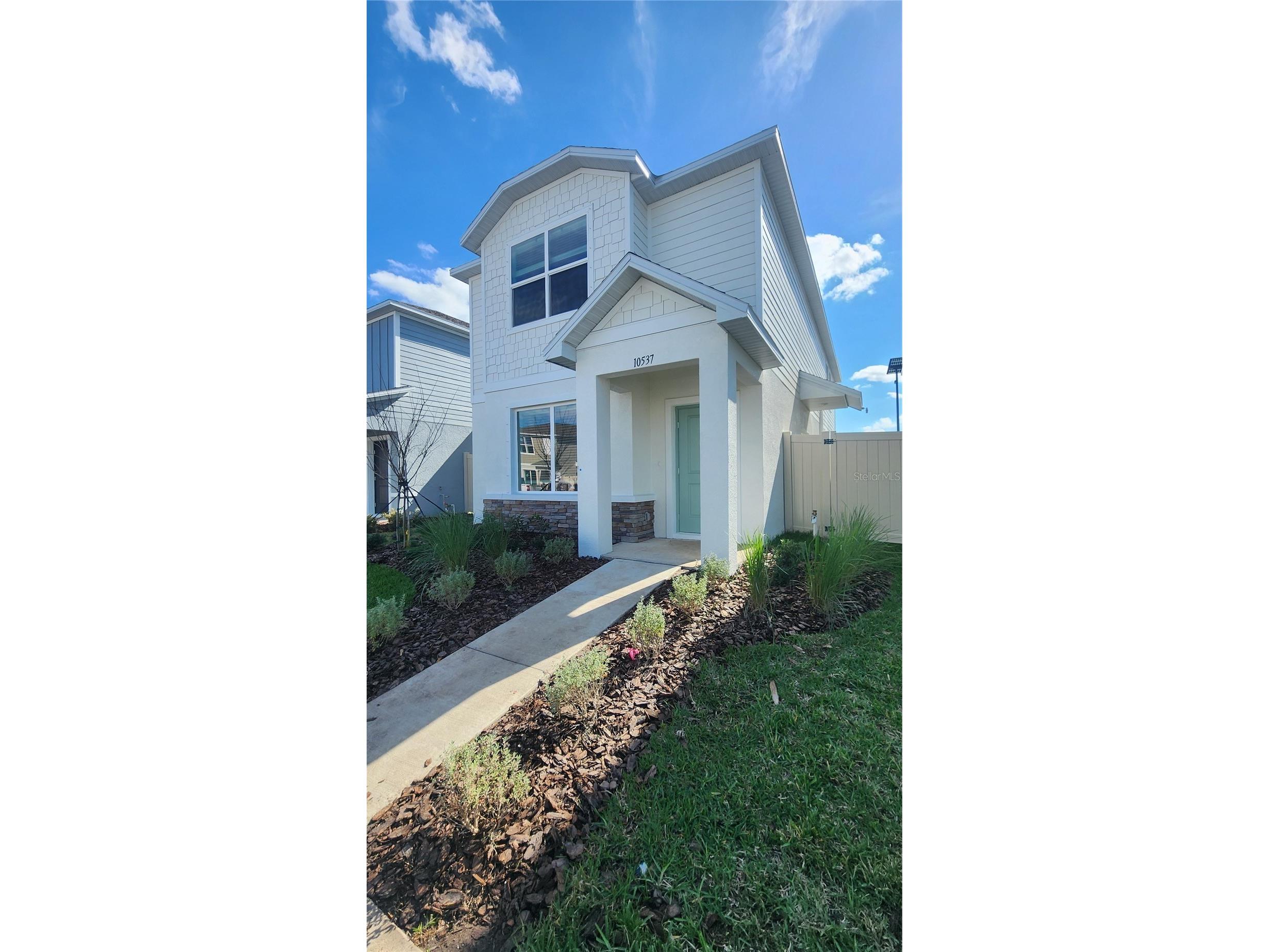 10537 Sage Canyon Drive Riverview FL 33578 J998332 image1