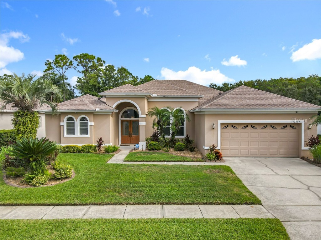 10537 Sunrise Terrace Drive Orlando FL 32825 O6345689 image1