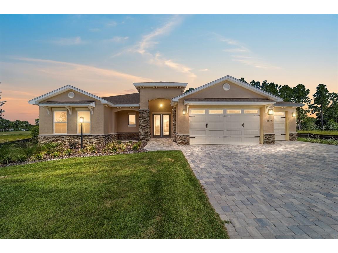 10537 SW 96th Lane Road Ocala FL 34481 OM682628 image1