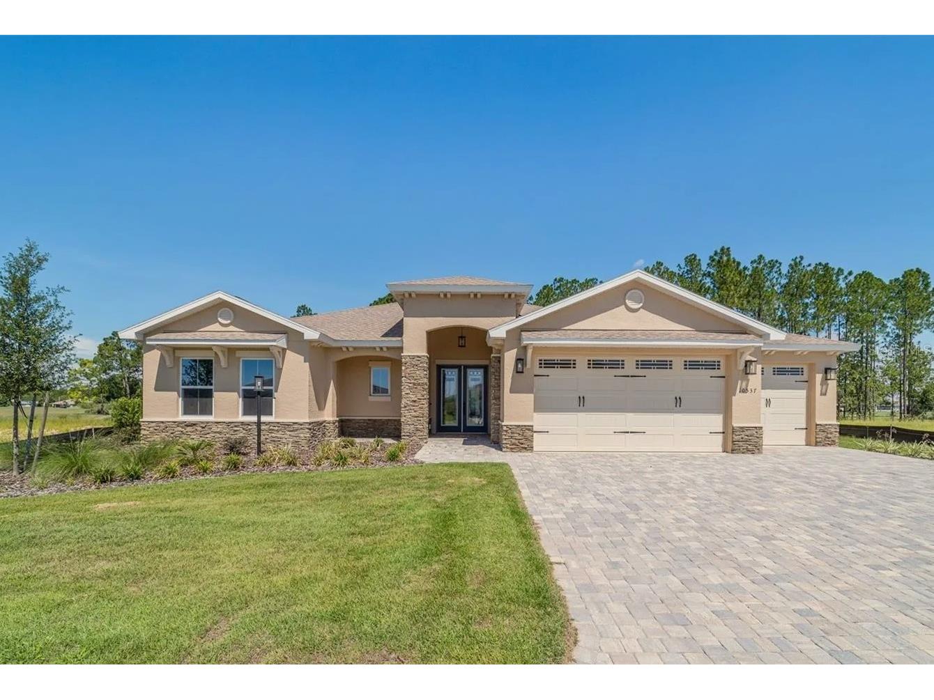 10537 SW 96th Lane Road Ocala FL 34481 OM724440 image1