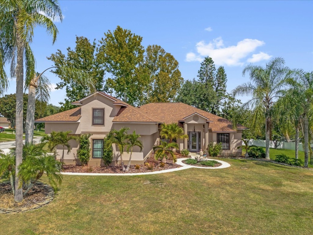 10537 Versailles Boulevard Clermont FL 34711 O6348109 image1