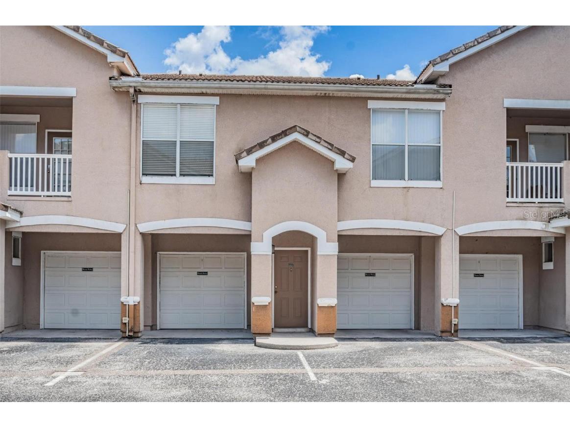 10537 Villa View Circle Tampa FL 33647 T3466056 image1