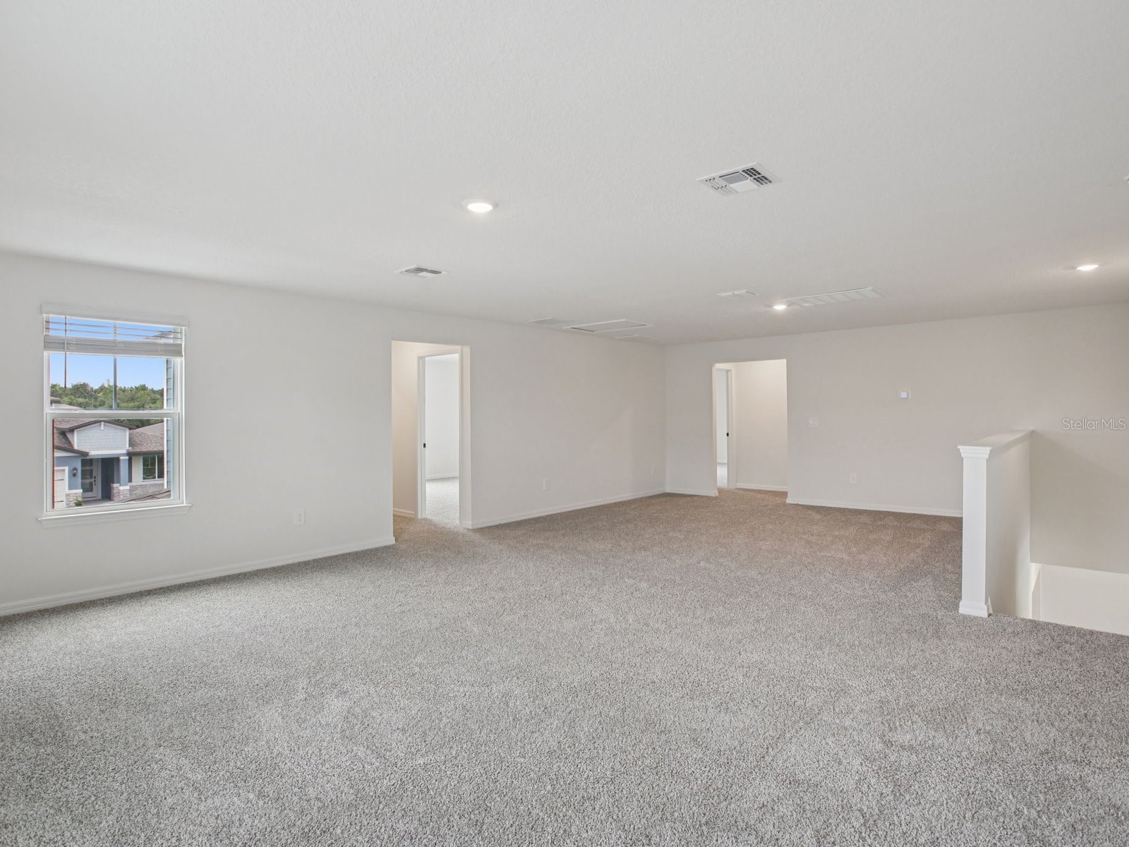 10538 Abundance Grove Way Parrish FL 34219 TB8478517 image10