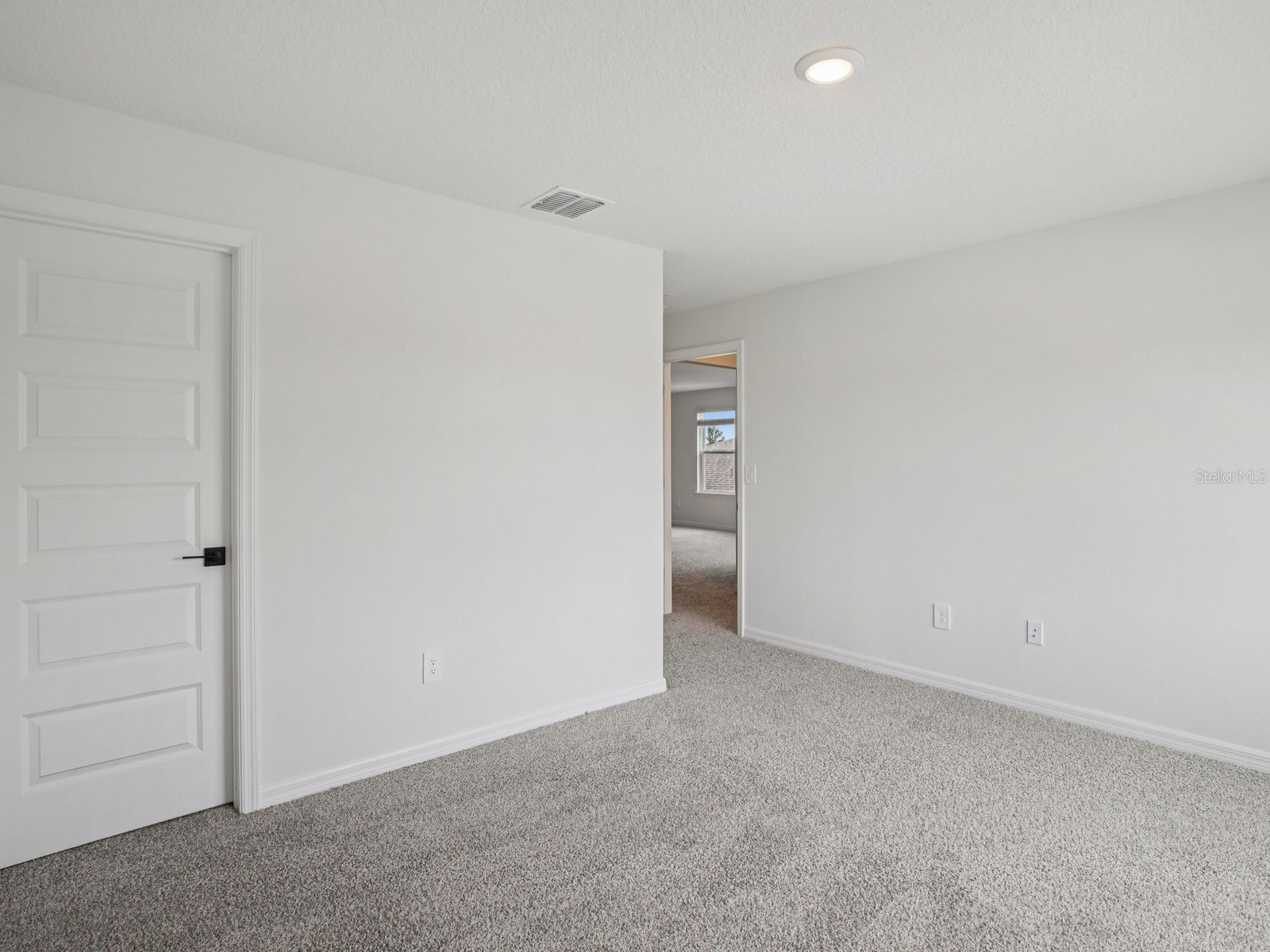 10538 Abundance Grove Way Parrish FL 34219 TB8478517 image11