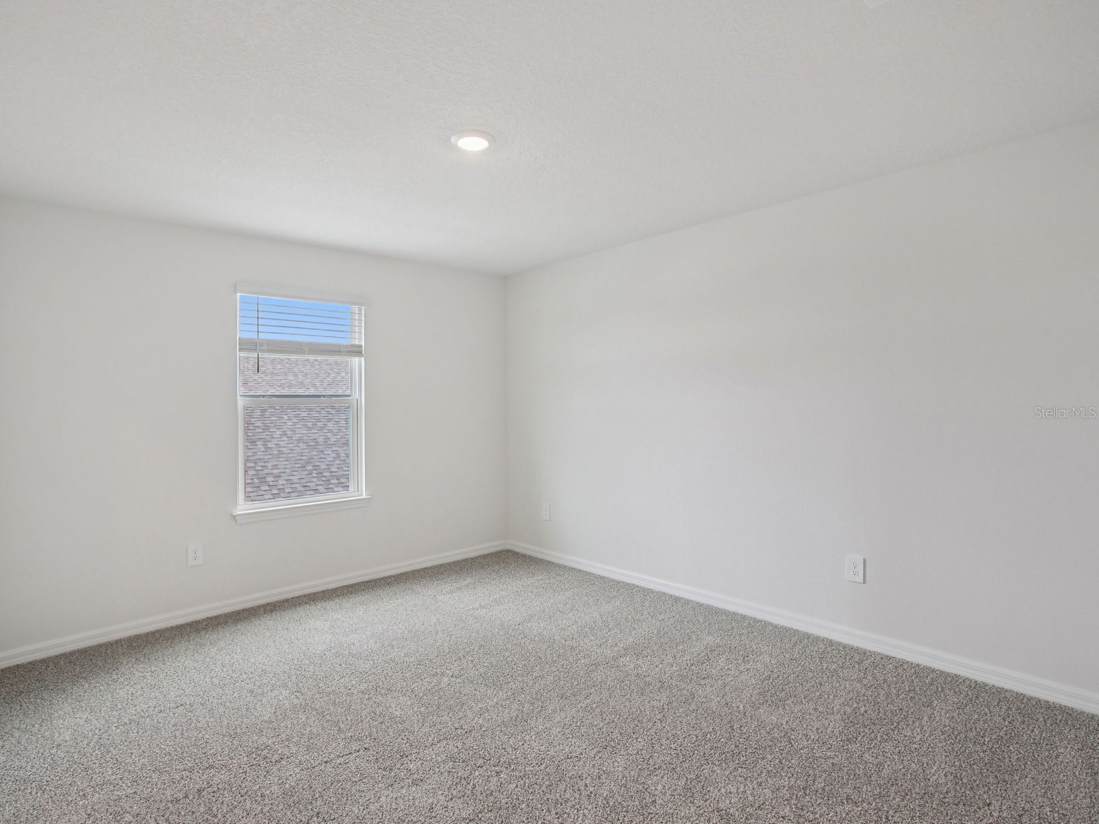 10538 Abundance Grove Way Parrish FL 34219 TB8478517 image12