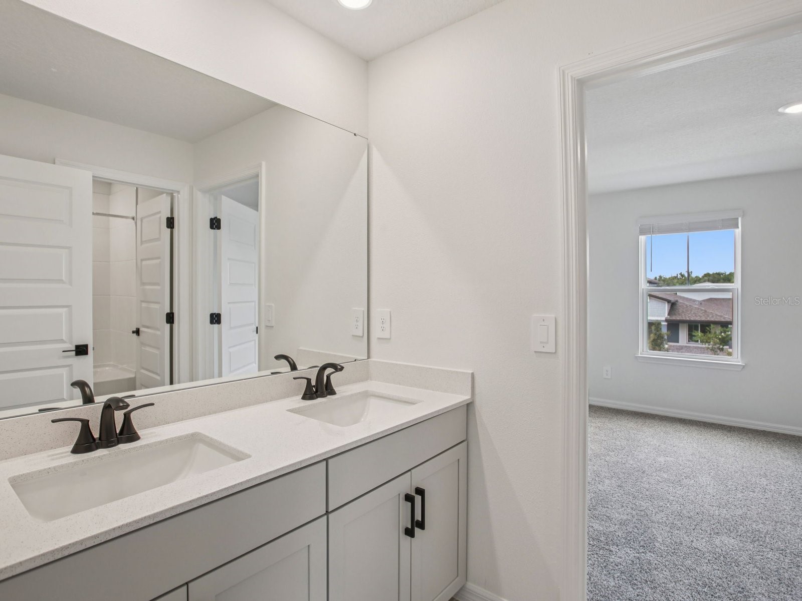 10538 Abundance Grove Way Parrish FL 34219 TB8478517 image13