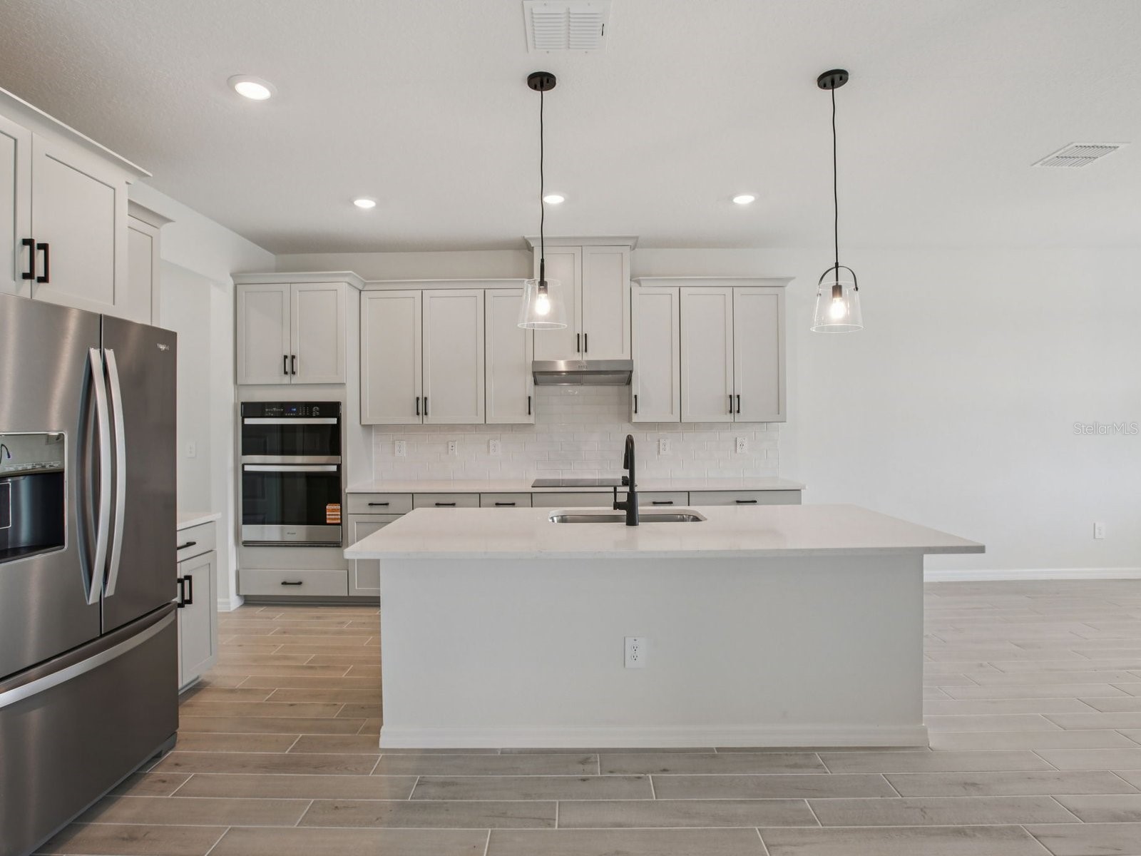 10538 Abundance Grove Way Parrish FL 34219 TB8478517 image2