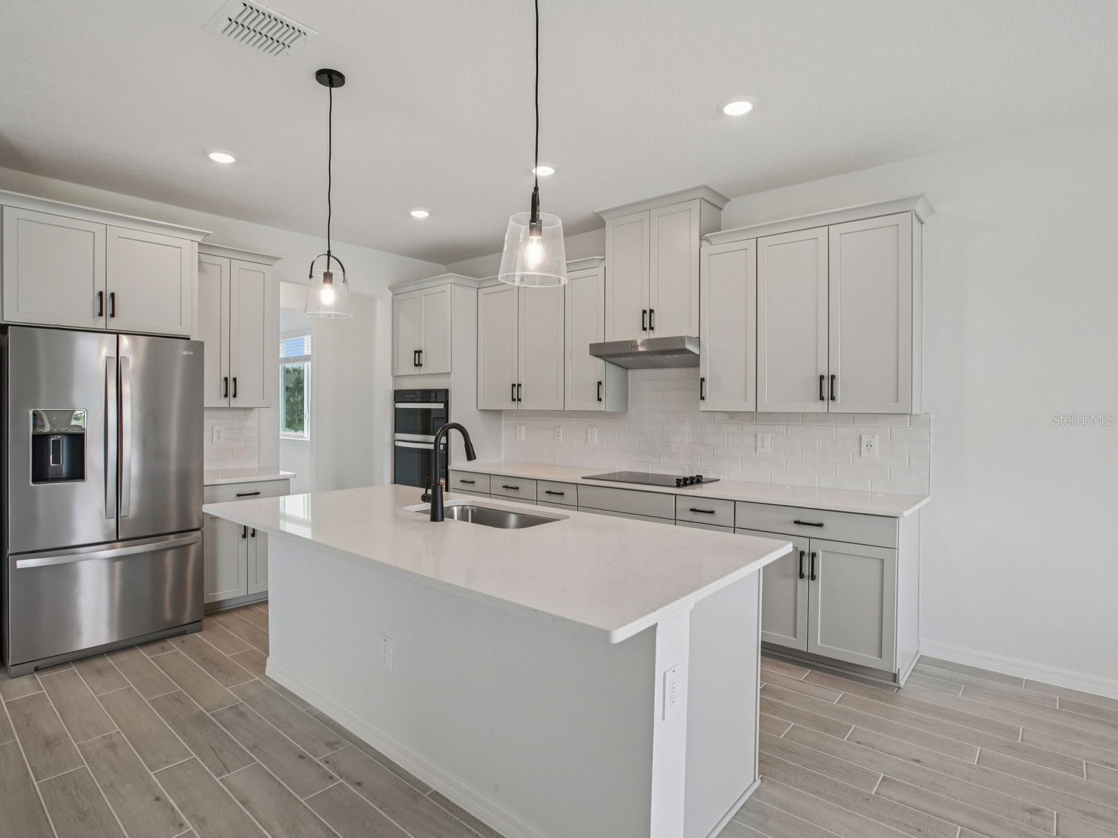 10538 Abundance Grove Way Parrish FL 34219 TB8478517 image3